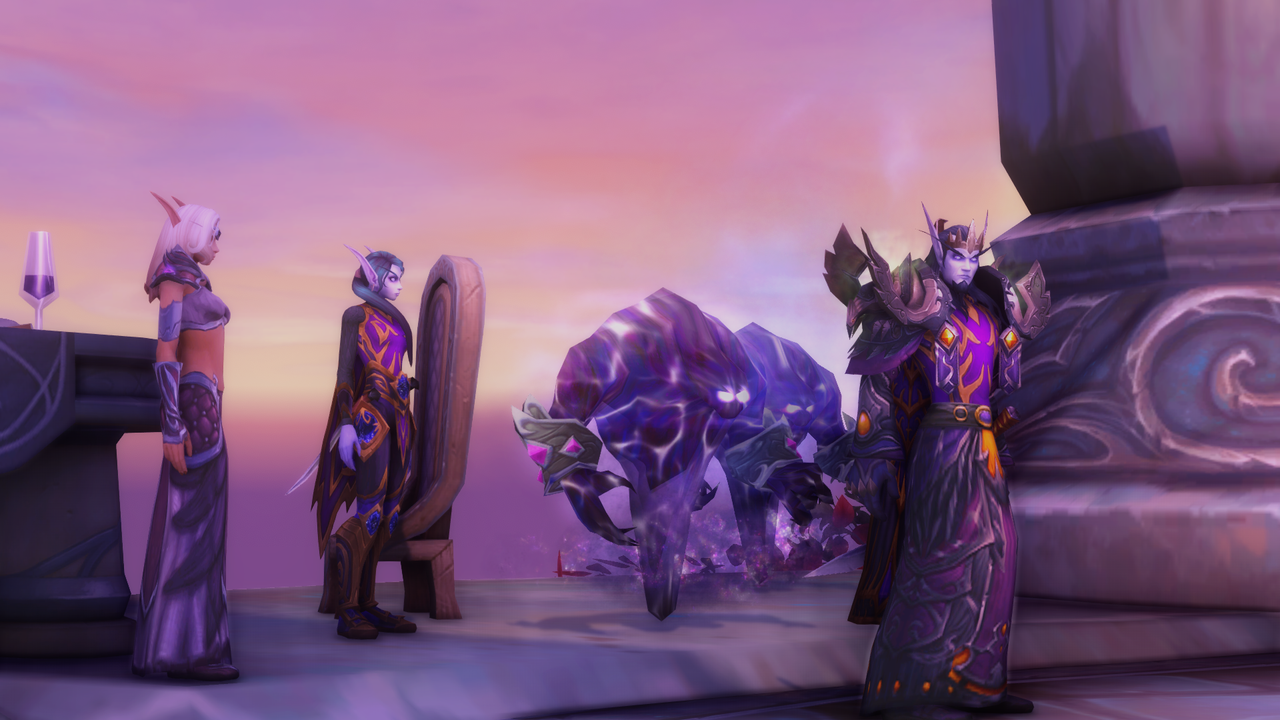 Wow 2025-01-18 19-22-50