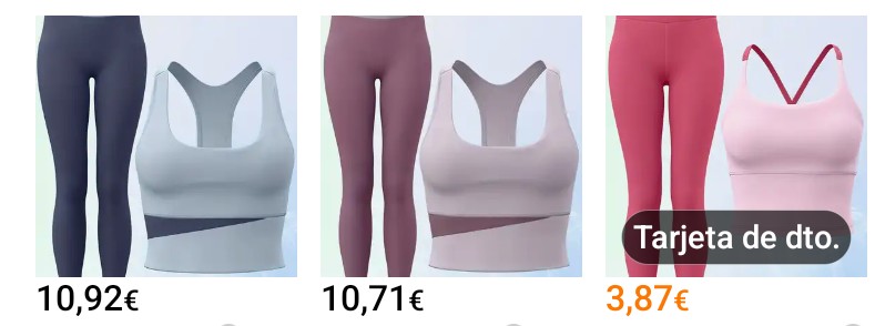 Screenshot 20260124 170255 2