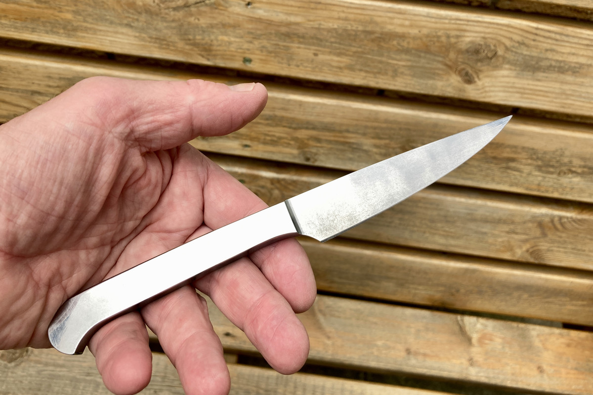 3C0F1A8D-AC85-43C7-AC17-ECDAC3E76645