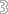 ꒱