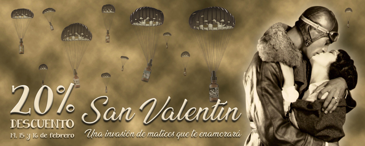SAN-VALENTIN-2019.jpg