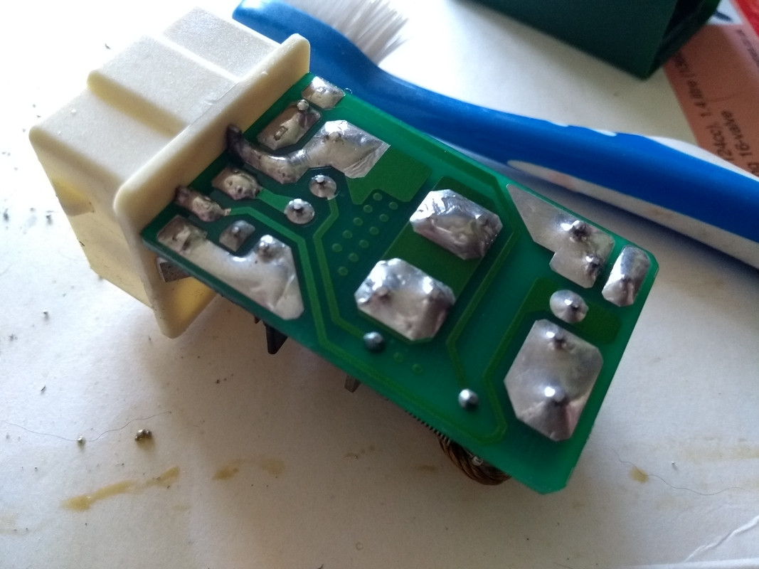 IMG_20180825_140451409