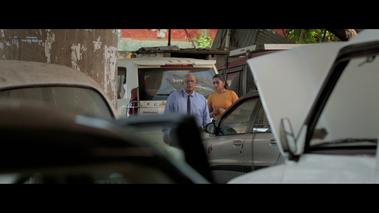 vlcsnap 2025 12 27 00h00m14s246