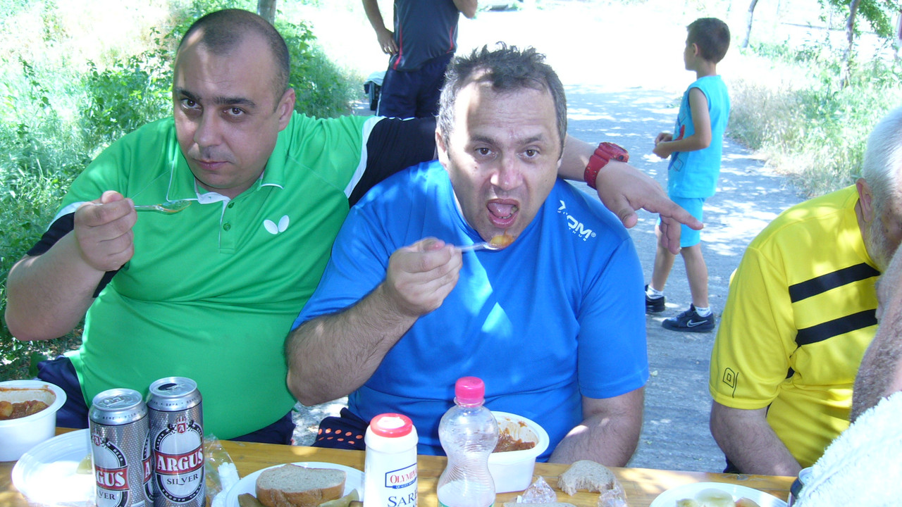 DANUVIUS NOSTRI 2017 - MOMENTE SPECIALE (5)