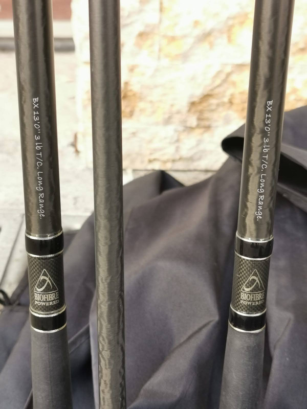 BBA3D22F-2546-4D76-8BAB-93F0C2E274BB