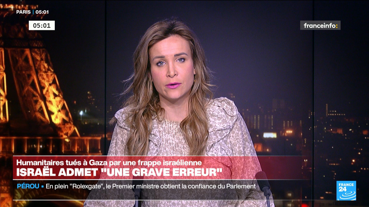 France 24 (Franceinfo)_2024_04_04_03_06_36.ts_snapshot_00.55.43.774