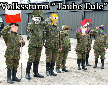 lachschonarmee.png