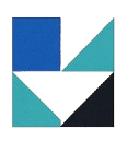 Matrixx Agency