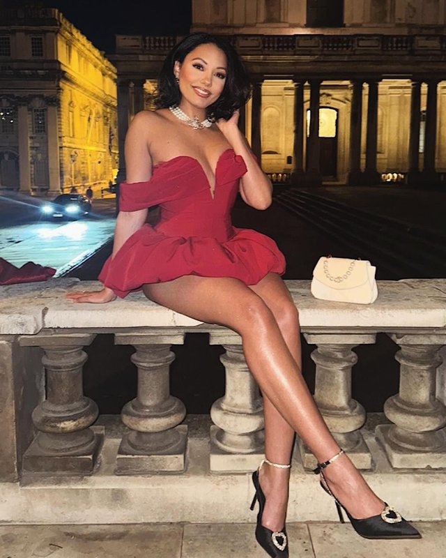 [Image: instagram-1734462735501.jpg]
