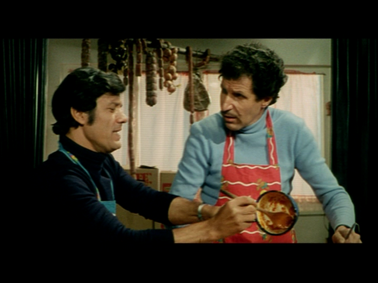 vlcsnap-2020-02-10-20h07m31s043