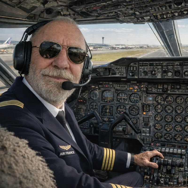 Mike-Pilote-Concorde.jpg