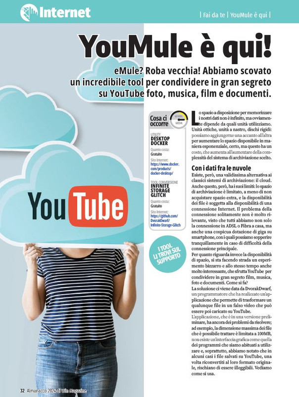 Win Mag Spe Gen-Feb 2024 (5)