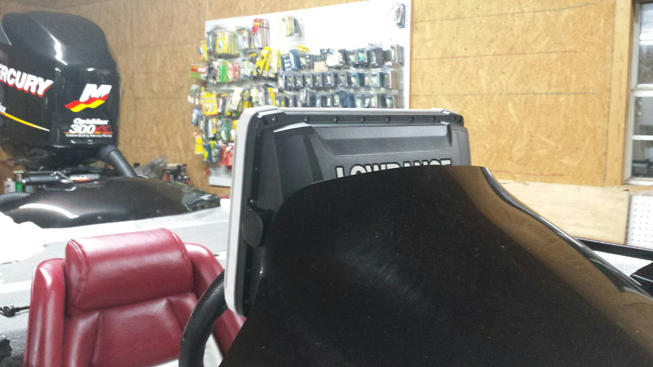 7AE753E2-6A3B-446C-8861-879E0019227B