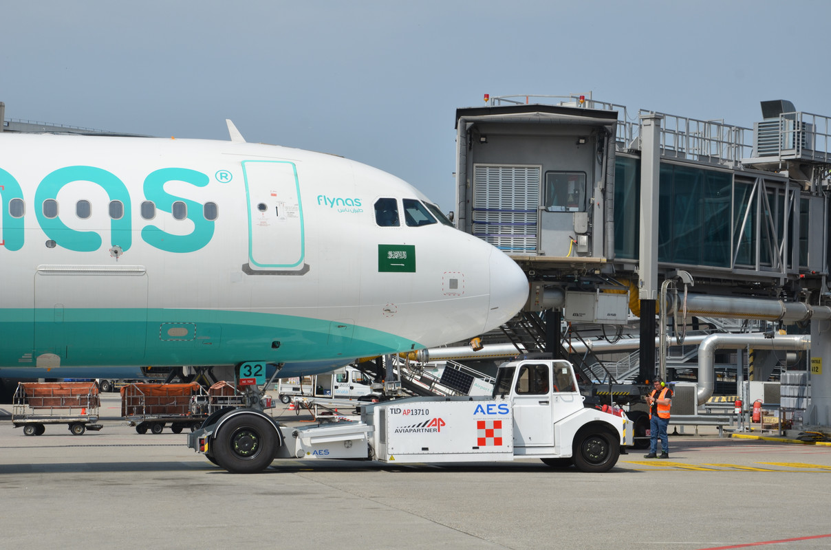flynas_MXP (8)