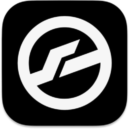 tjvn-DMze86z-Ay69-TPd-Mp1-Mf0xxi-Zgmq1.j