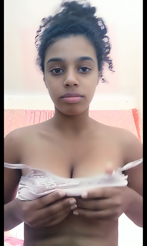 Screenshot-20240225-121755.png