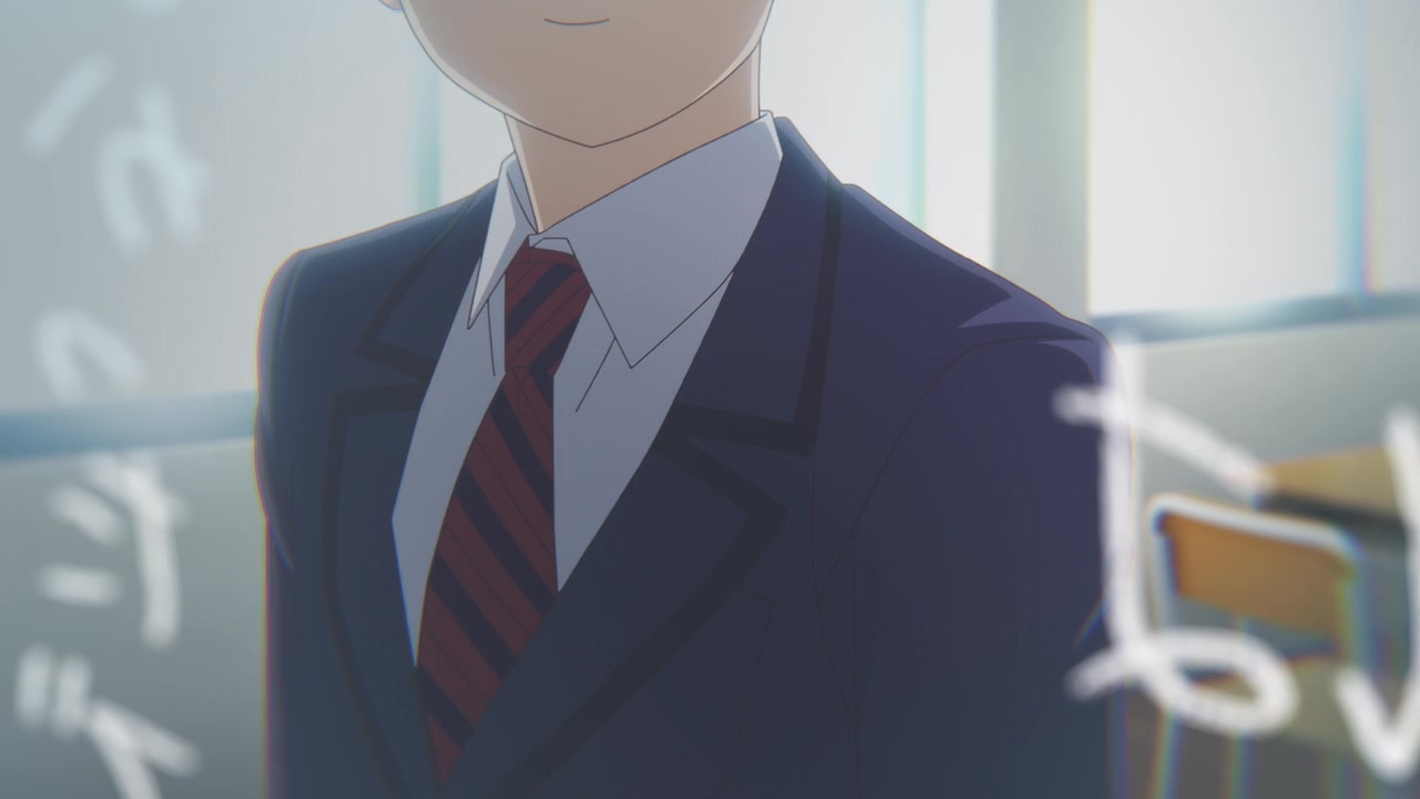 [SubsPlease] Komi-san wa, Comyushou desu. - 01 (720p) [1ACB4428].0002