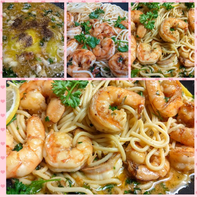 [Image: Photo-Grid-1634347630488.jpg]