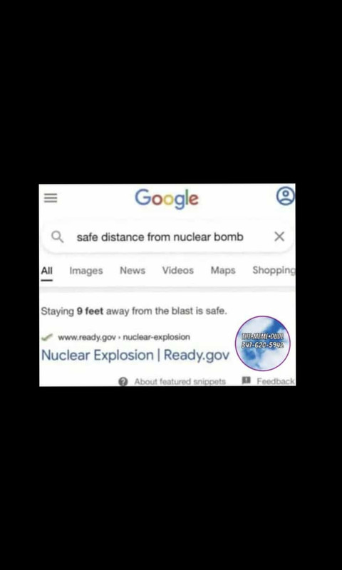 Screenshot_20230823-193720_WhatsAppBusiness