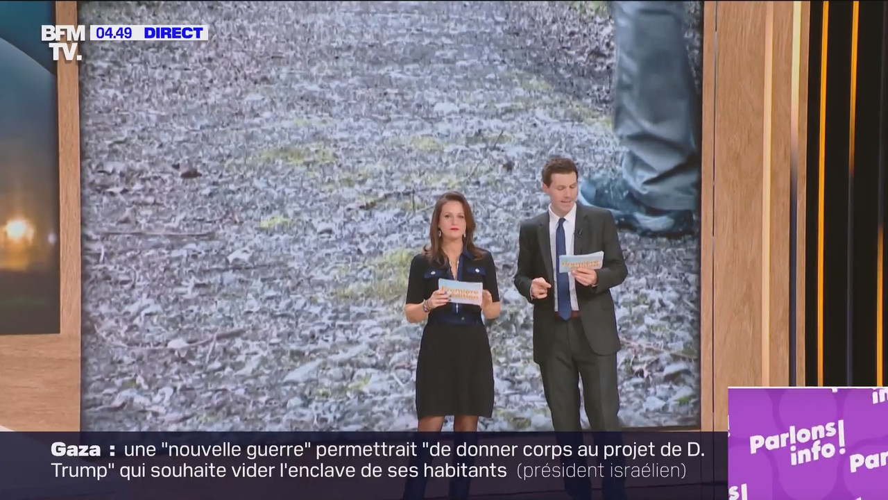 BFM Pauline 130225.mp4_snapshot_00.24.38.529