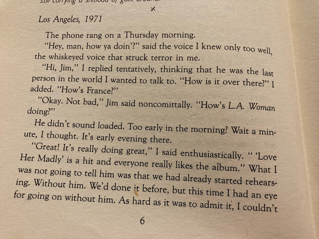 8C475655-1C2B-45BA-8ED8-A640B2892D0C