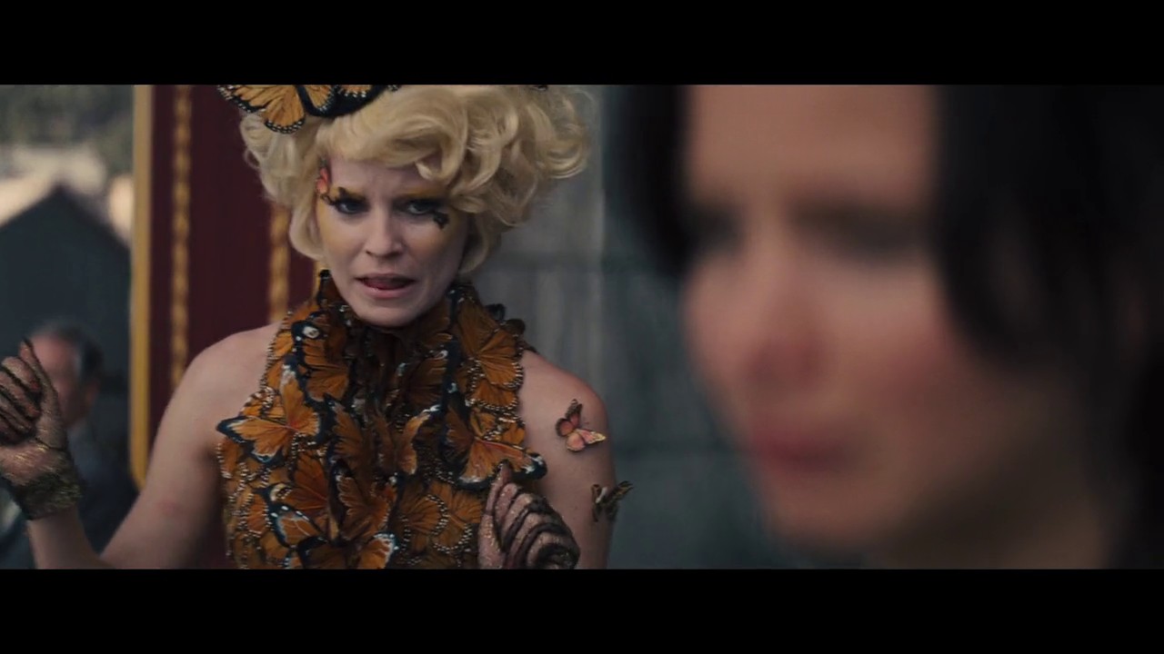 The Hunger Games: Catching Fire (2013) Free Movie Download The Hunger Games: Catching Fire (2013) Free Movie Download