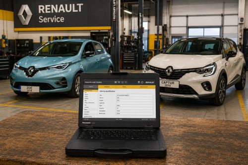 Renault-Dialogys-aftersales-service-database.jpg