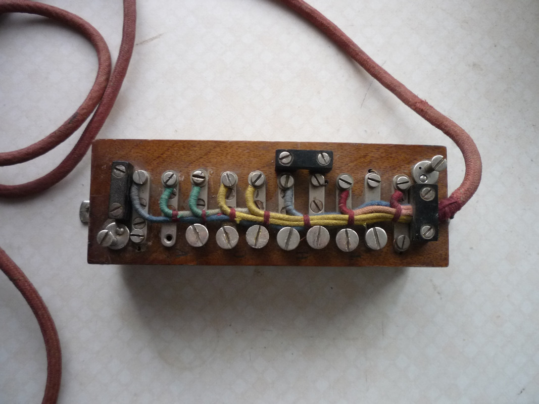 mágnestalpas 8 erű bekötés 001