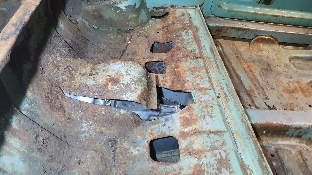 20220321_194013 (Custom)