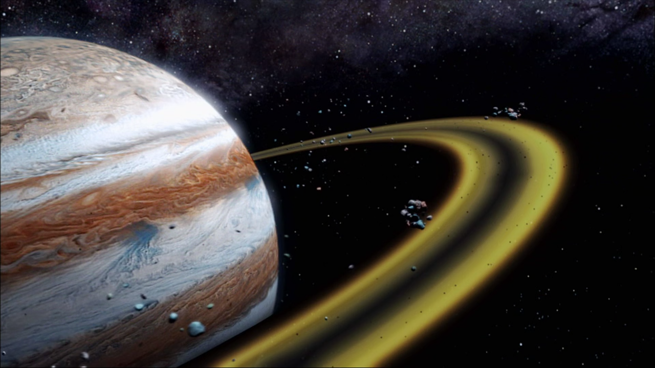 The.Universe.S02E05.Alien.Moons.1080p.BluRay.REMUX.VC-1.FLAC.2.0-EPSiLON[SS]23