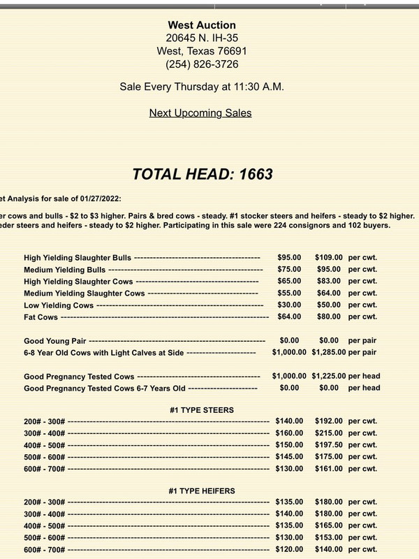 32ADCA1C-F585-4BC5-BF28-EE0E5D8E2F28