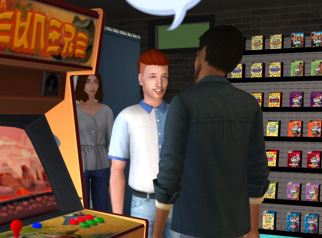 Sims2-EP9-RPC-2023-05-26-20-54-40-72