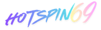 SITUS HOTSPIN69