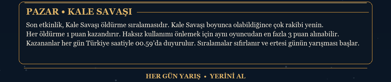 champions-league-turkish-part-4.png
