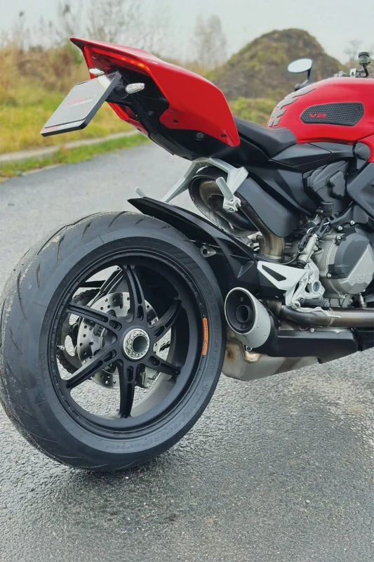 Tyre fitment image