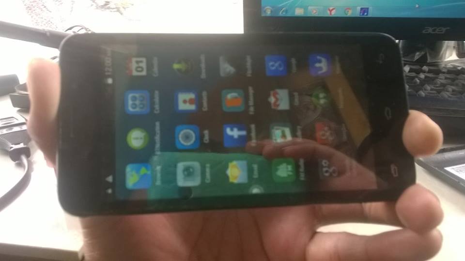 16142421_752748748205434_615776647035237549_n