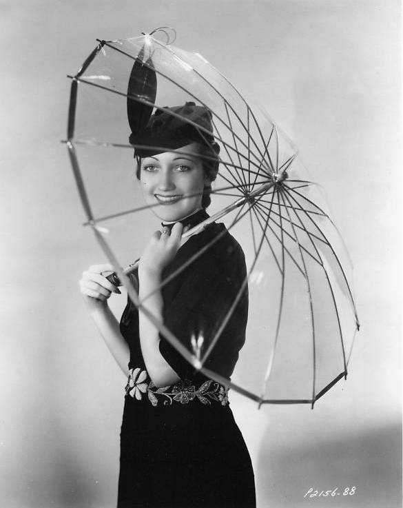 dorothy_lamour_d09