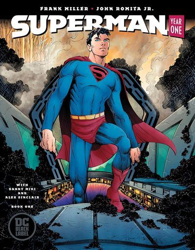 Superman-Year-One-1-2019