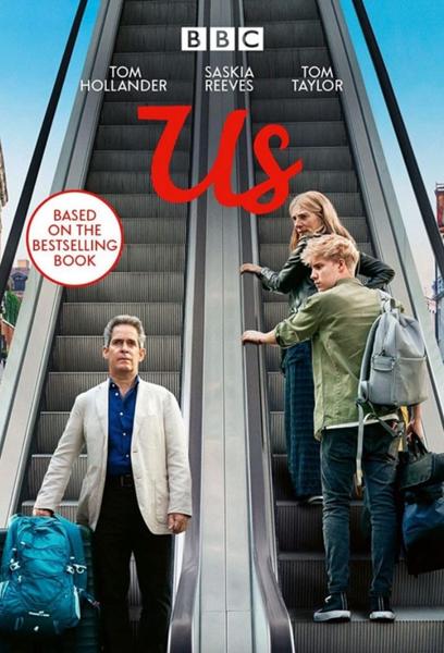 [Kép: Us-2020-720p-WEB-HEVC-BONE-F.jpg]