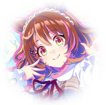 north flight - umamusume