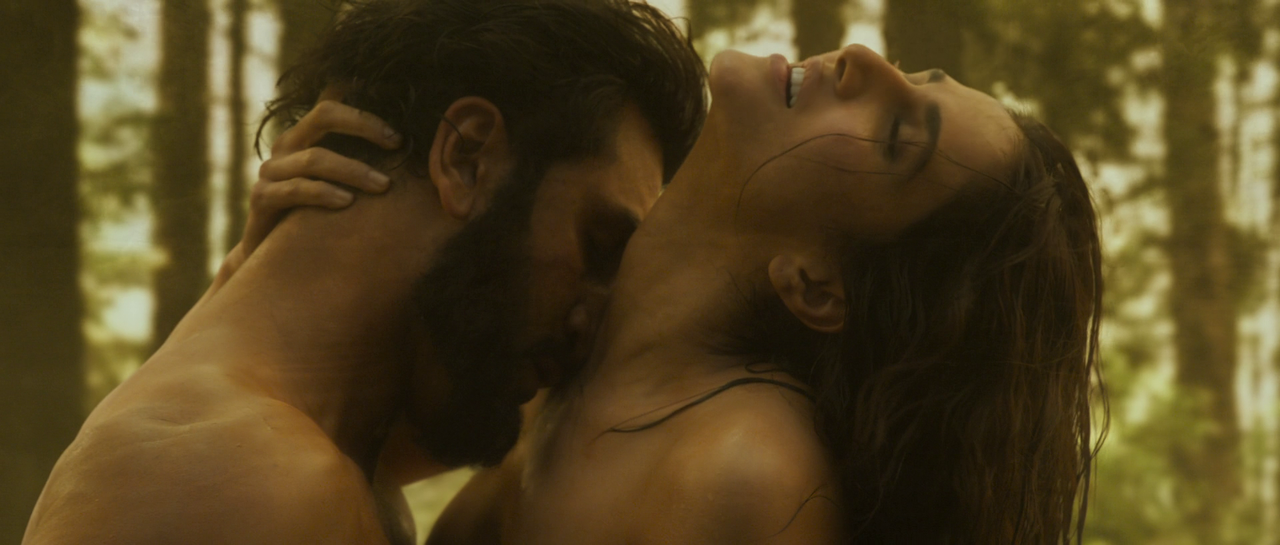 vlcsnap-2022-08-19-15h47m22s519