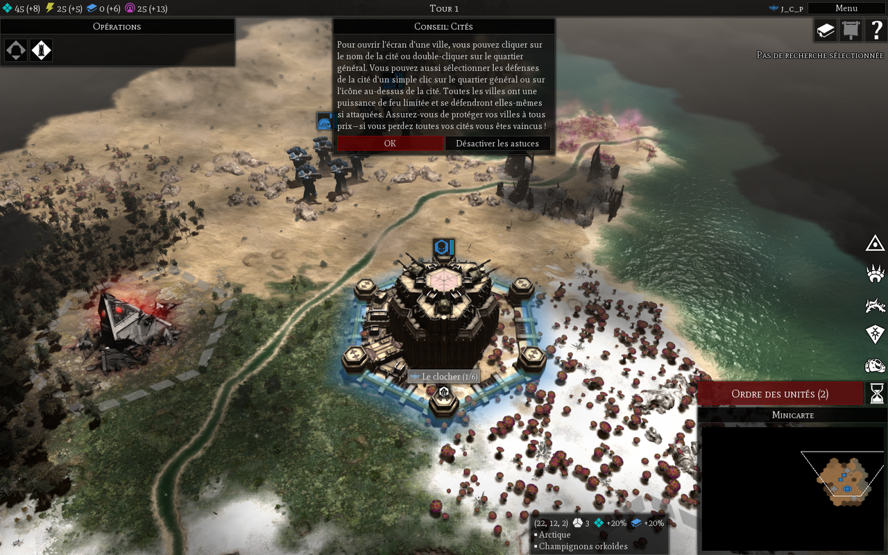 Screenshot_20200531_001448