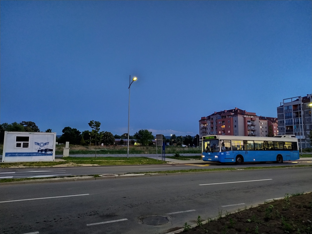 Citta #885(1)