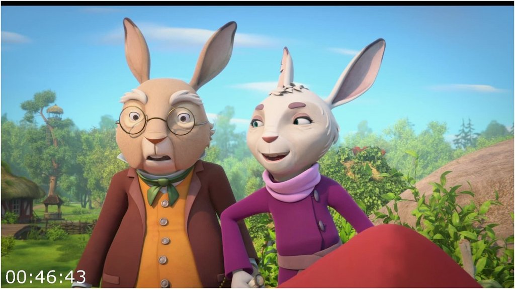 Rabbit-Academy-Mission-Eggpossible-2022-AMZN-1080p-WEB-DL-DDP5-1-H264-EVOTGx.jpg