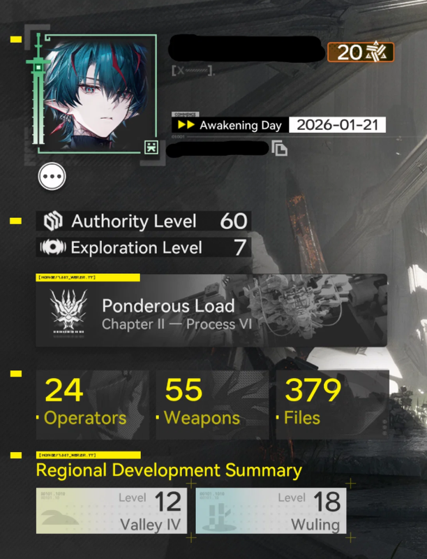 Screenshot 2026 06 27 134657