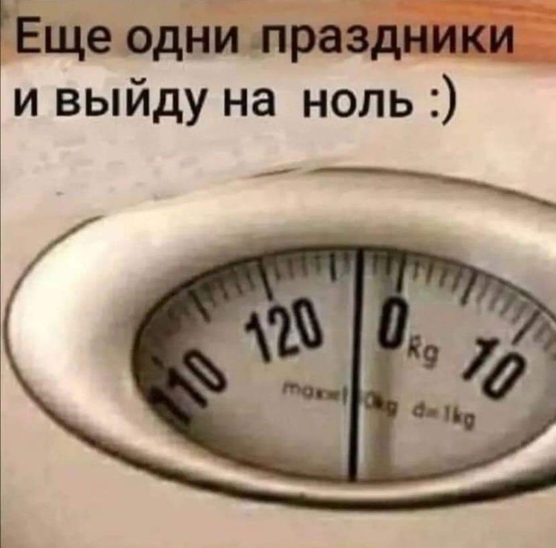 273407732_669154674273049_6035191504466445969_n