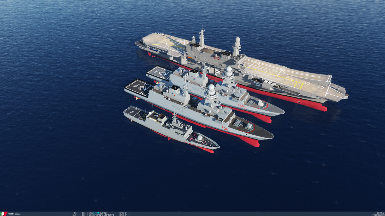 Digital-Combat-Simulator-Black-Shark-Scr