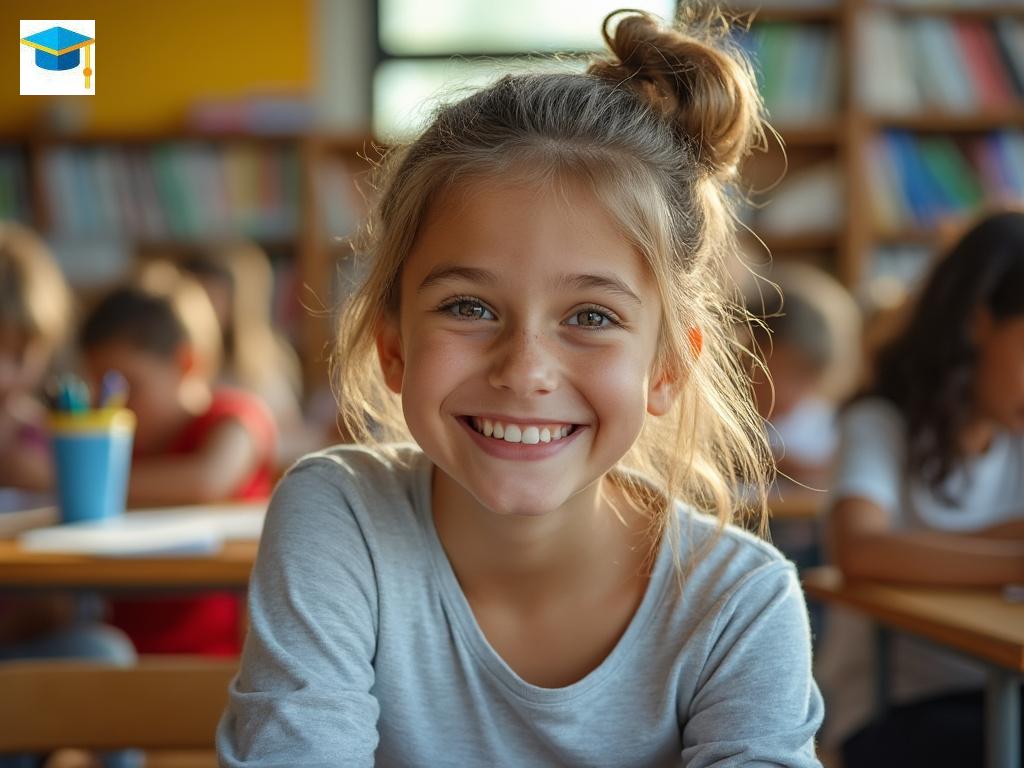 Acceso a la calidad: El compromiso de CEIPFELIXPLAZA