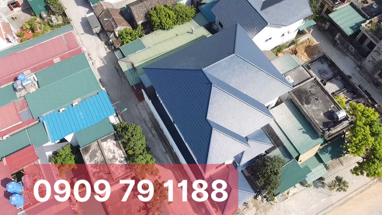 z3441257879410_339af3933e929ad7406dafe5ba01b8a0