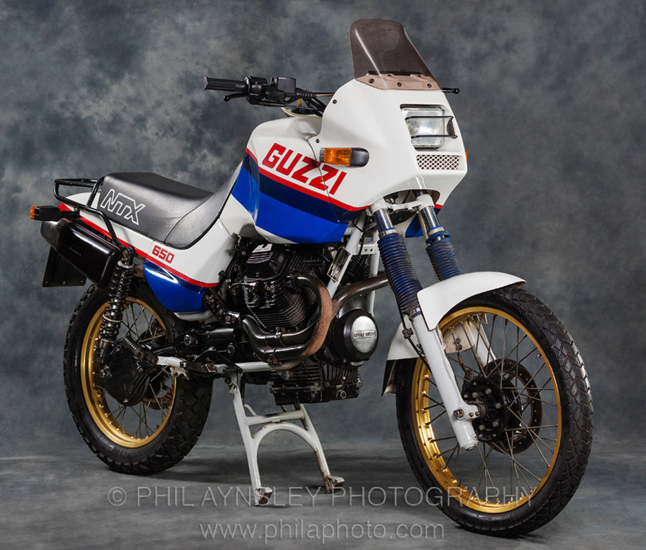 moto-guzzi-650-ntx-1993-moto